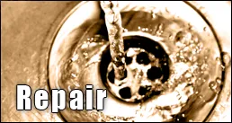 Slide of Raider Rooter