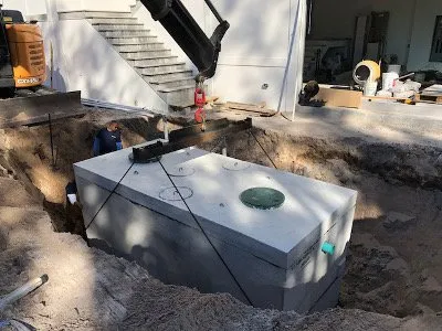 Emergency drain cleaning experts serving Port St. Lucie, FL - Raider Rooter