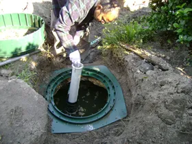 Top-rated emergency plumbing experts serving Port St. Lucie, FL - Raider Rooter