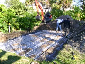 Expert plumbing repair service in Port St. Lucie, FL - Raider Rooter