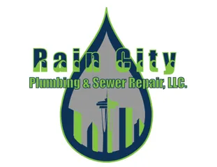 Slide of Rain City Plumbing