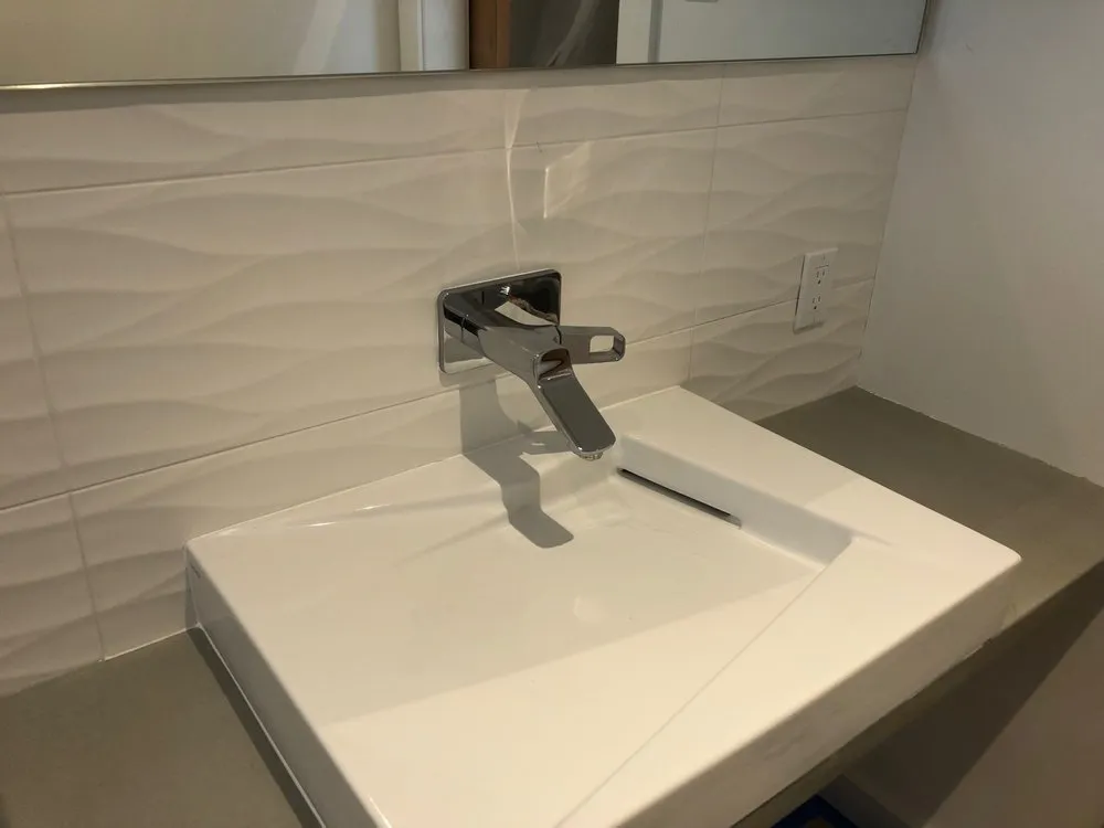 Slide of Rain City Plumbing