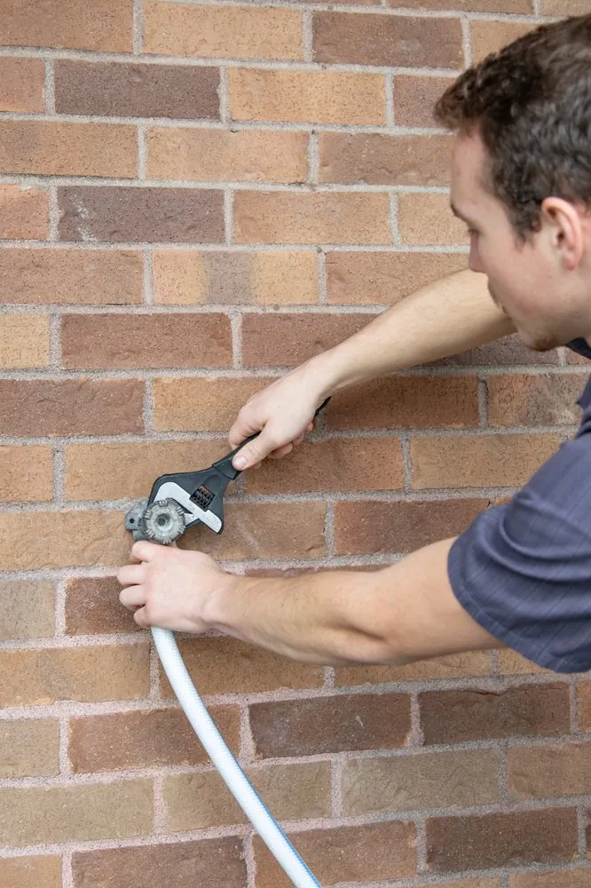 Slide of Rain City Plumbing