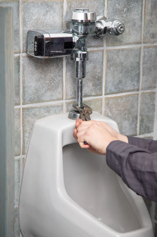 Slide of Rain City Plumbing