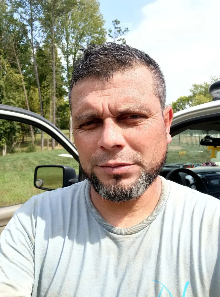 Slide of Rain Forrest irrigation