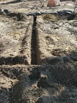 Rain or Shine Landscapes