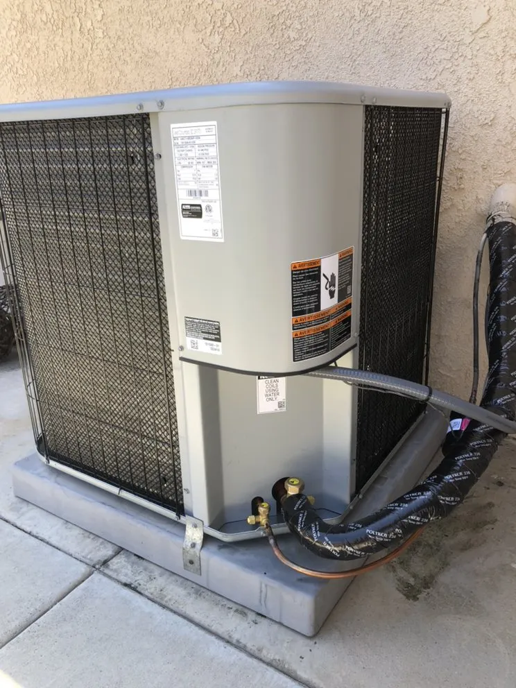 Slide of Rain or Shine