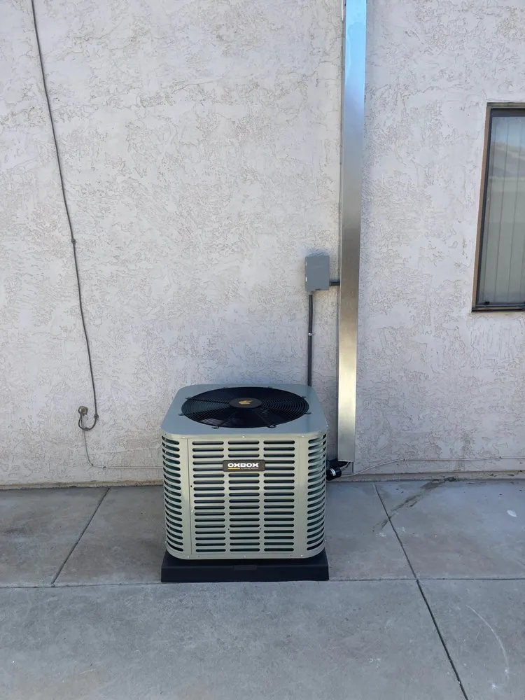 Slide of Rain or Shine