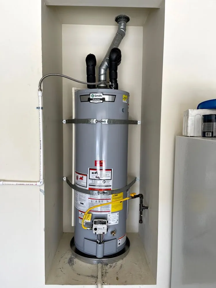 Slide of Rain or Shine