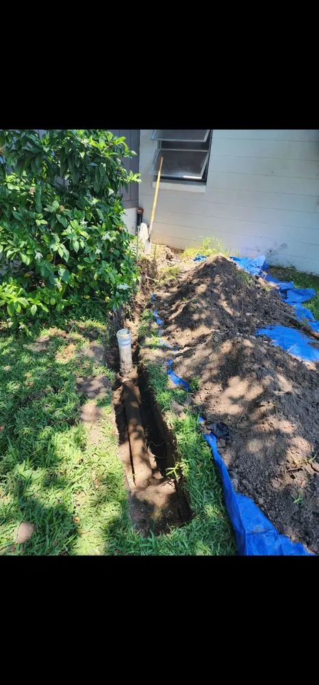 Slide of Rainaldi Home Services