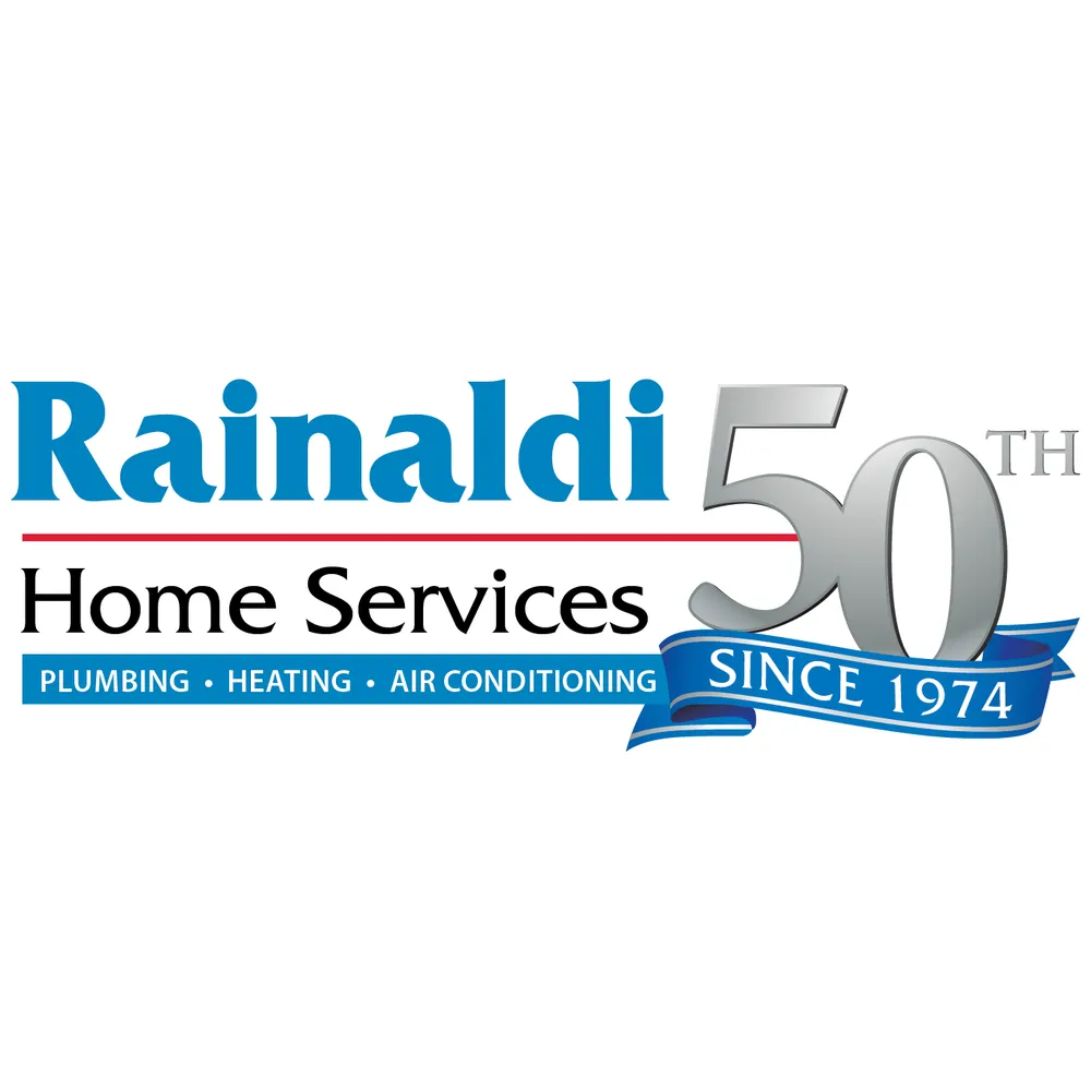 Slide of Rainaldi Home Services