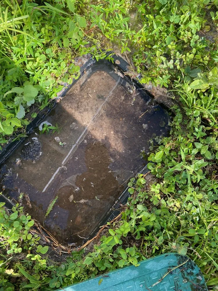 Slide of Rainaldi Home Services