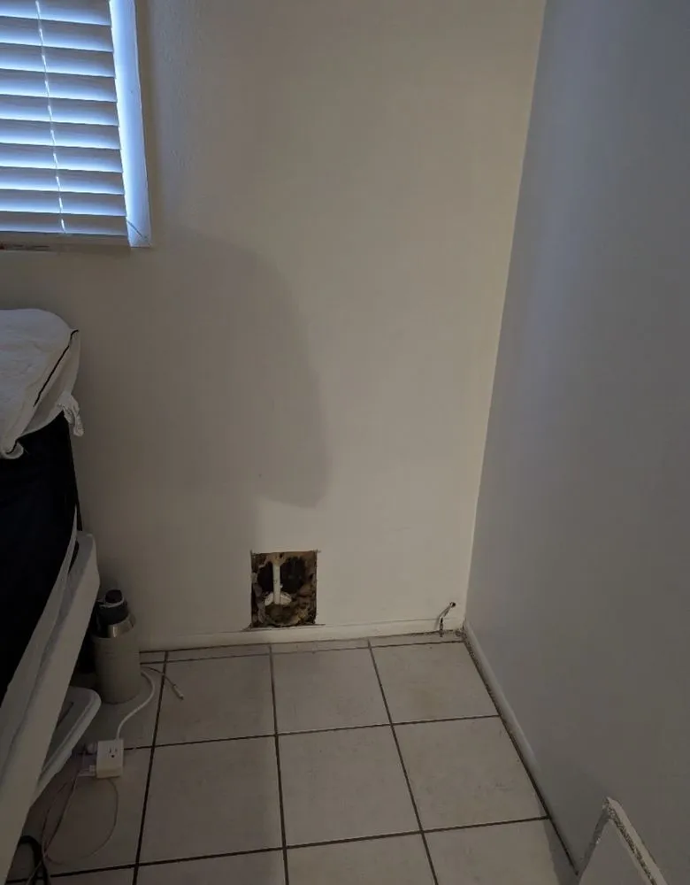 Slide of Rainaldi Home Services