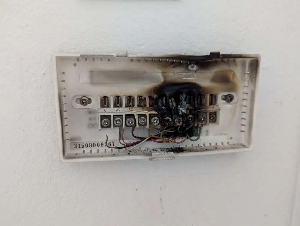 Slide of Rainaldi Home Services