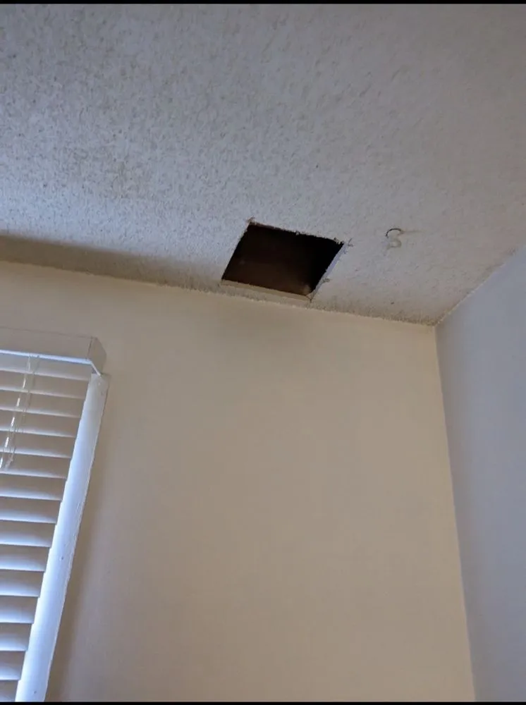 Slide of Rainaldi Home Services