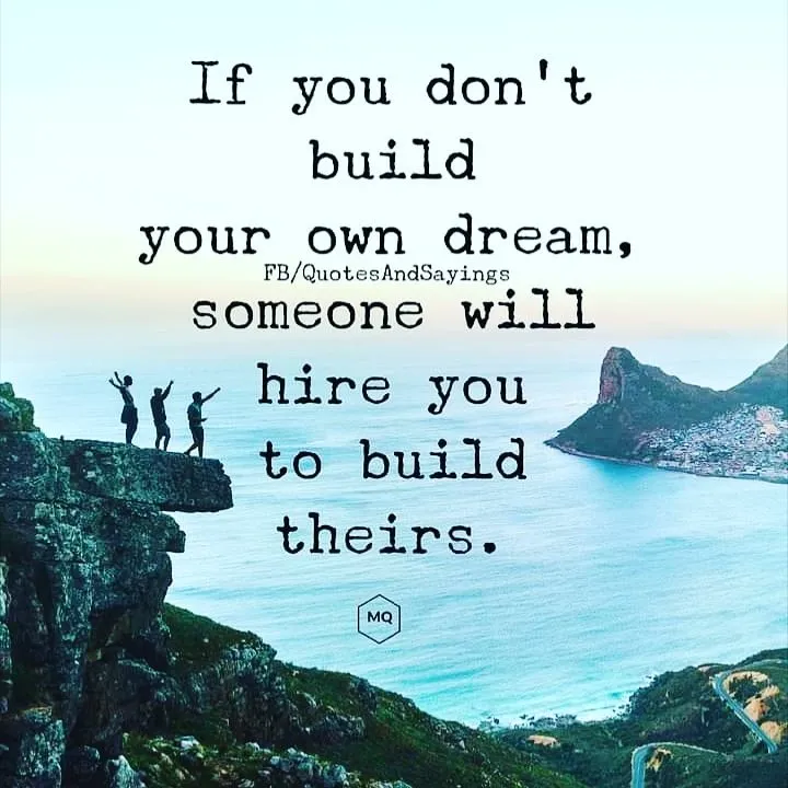 Slide of Rainbow Irrigation