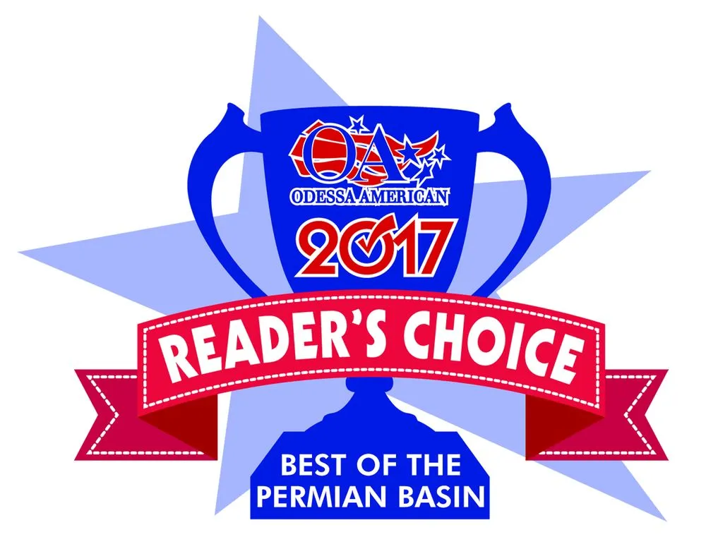 Slide of Rainbow Plumbing