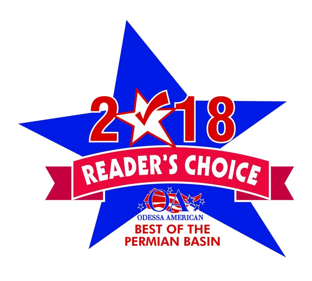 Slide of Rainbow Plumbing