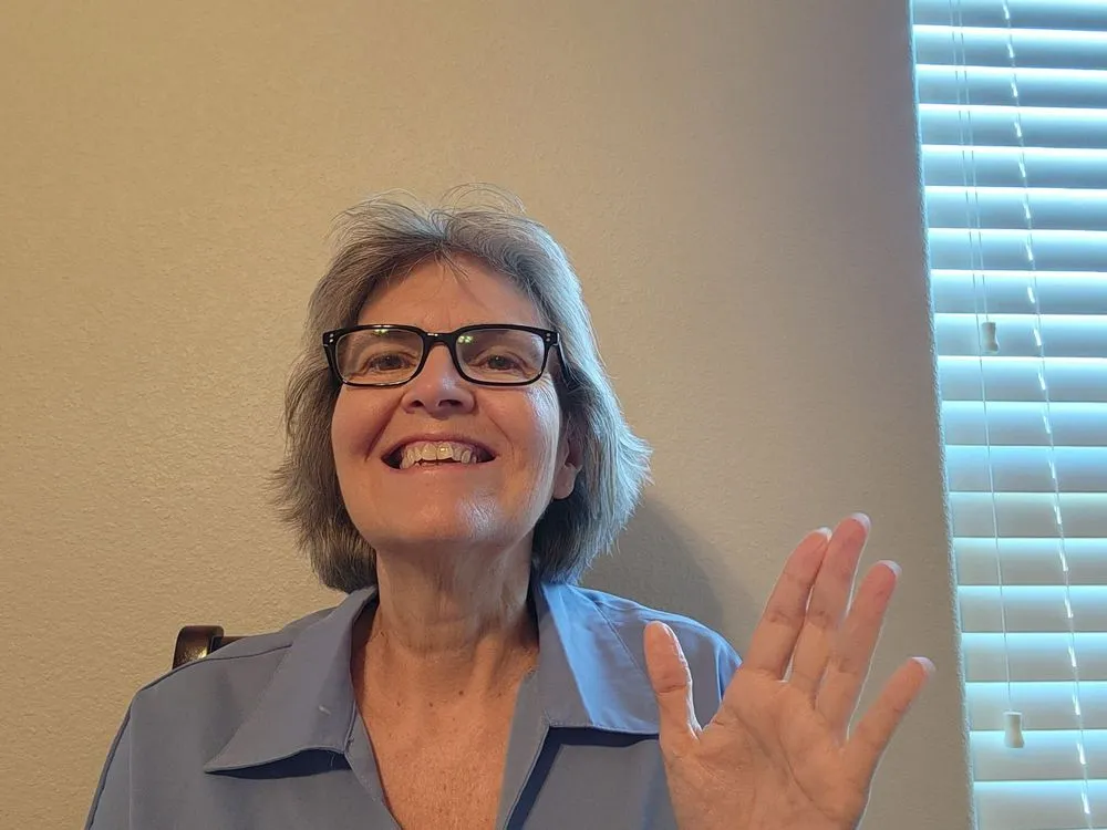 Slide of Rainbow Plumbing