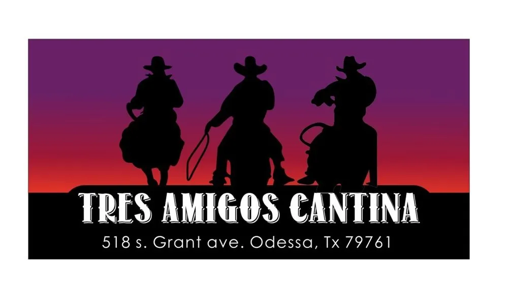 Slide of Rainbow Plumbing