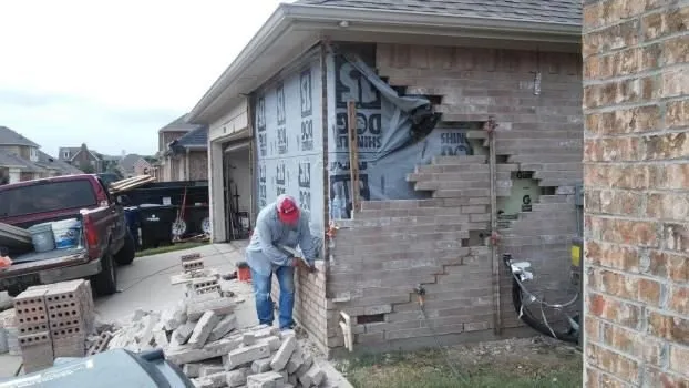 Slide of Rainbow Roofing & Remodeling Enterprises