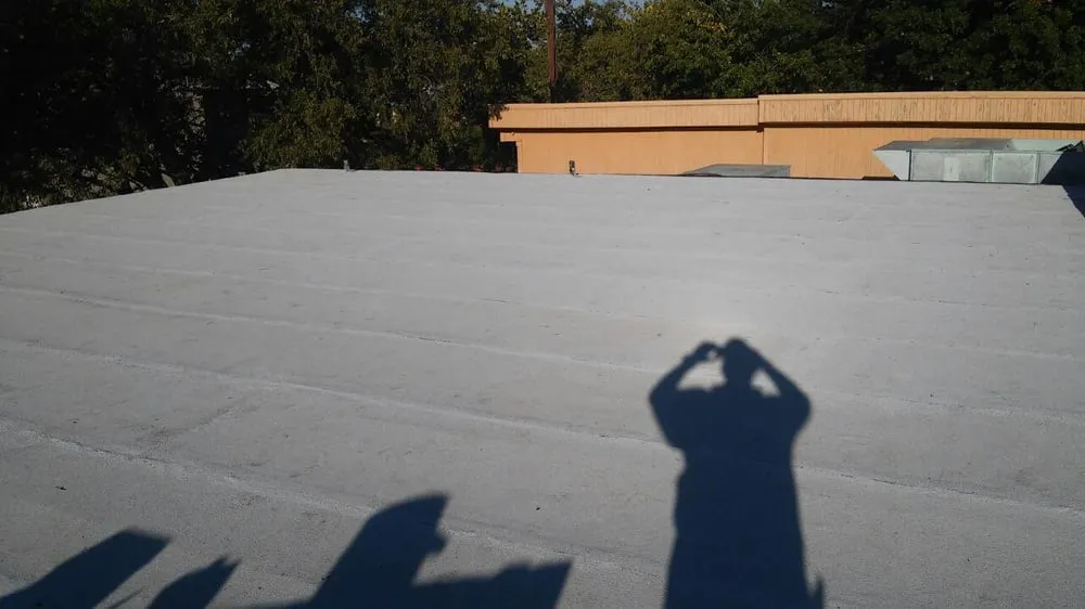 Expert water heater service for homes in Mckinney, TX by Rainbow Roofing & Remodeling Enterprises