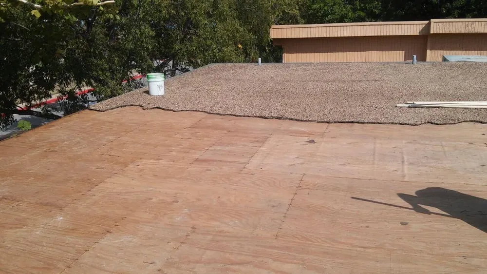 Affordable water heater service for homes in Mckinney, TX by Rainbow Roofing & Remodeling Enterprises