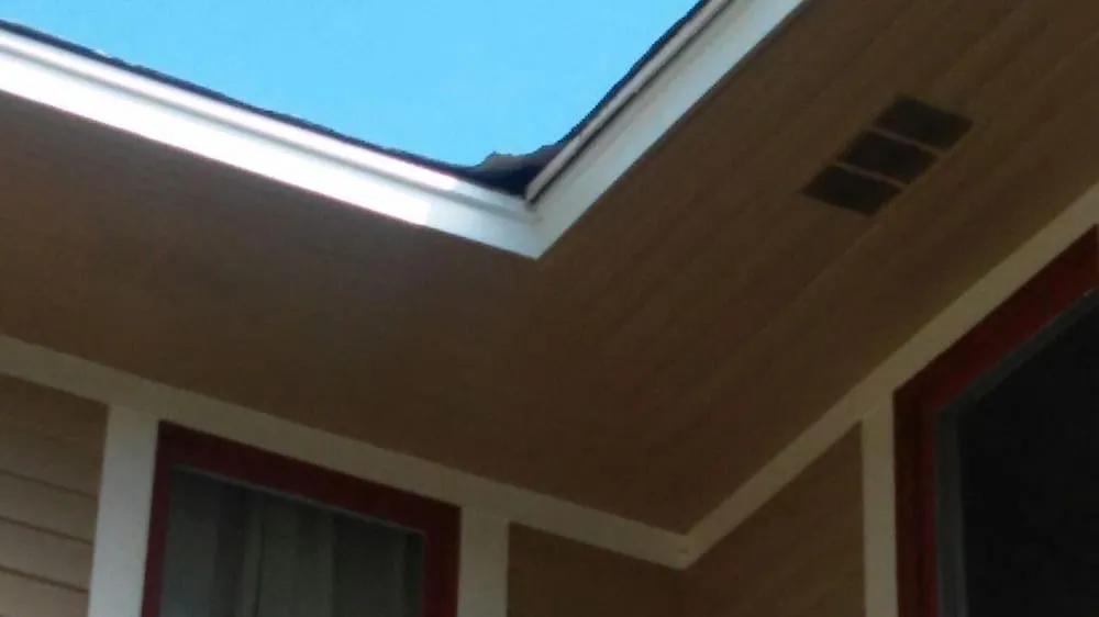 Expert drain cleaning experts serving Mckinney, TX - Rainbow Roofing & Remodeling Enterprises