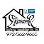Slide of Rainbow Roofing & Remodeling Enterprises