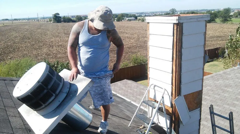 Slide of Rainbow Roofing & Remodeling Enterprises