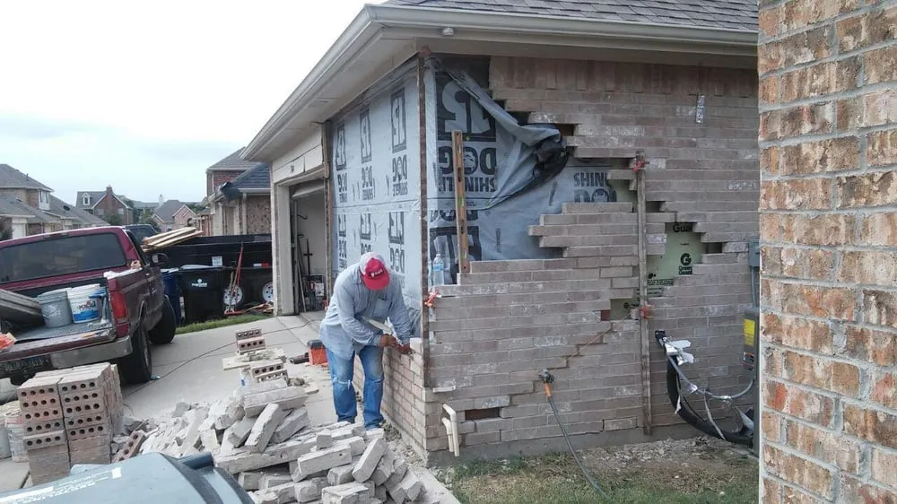 Slide of Rainbow Roofing & Remodeling Enterprises