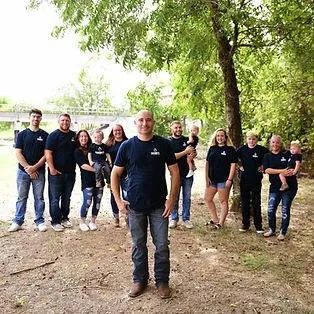 Affordable drain cleaning service in Fort Worth, TX - Raines Plumbing