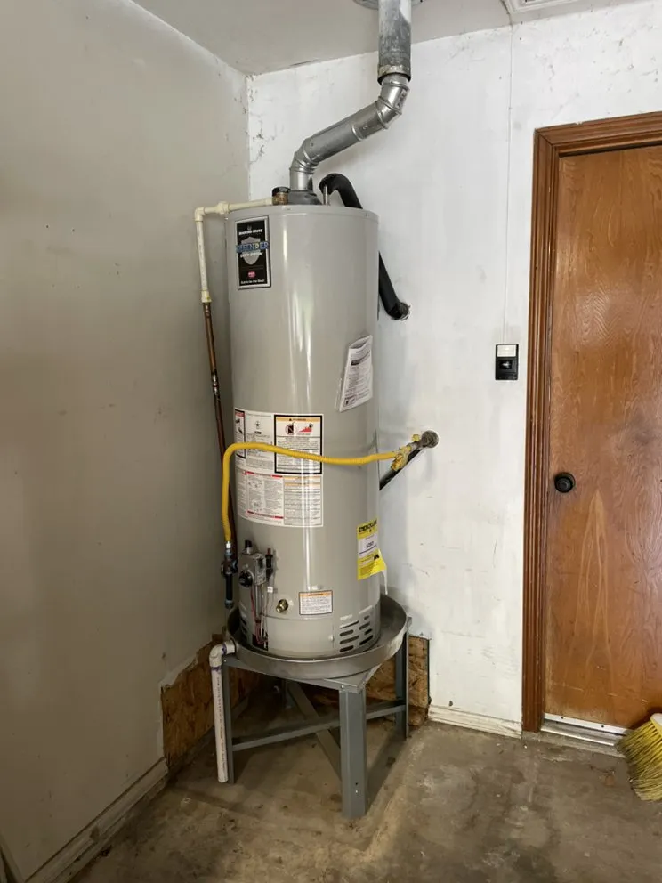 Trusted pipe repair experts serving Fort Worth, TX - Raines Plumbing