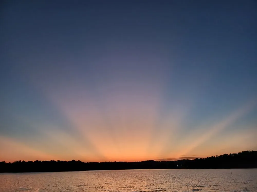 Slide of Rainey Day's Handyman Service