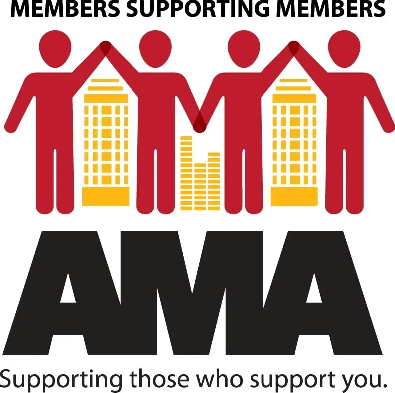 Slide of Rainforest Plumbing & Air - Phoenix