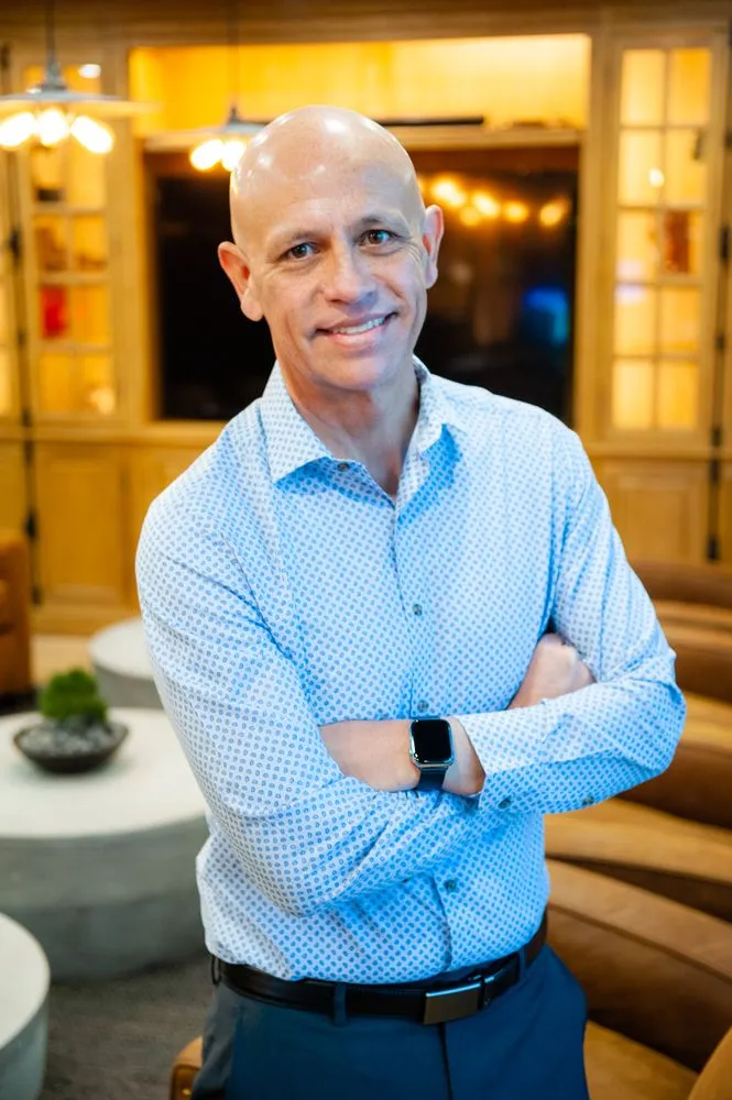 Top-rated pipe repair experts serving Mesa, AZ - Rainforest Plumbing & Air - Phoenix