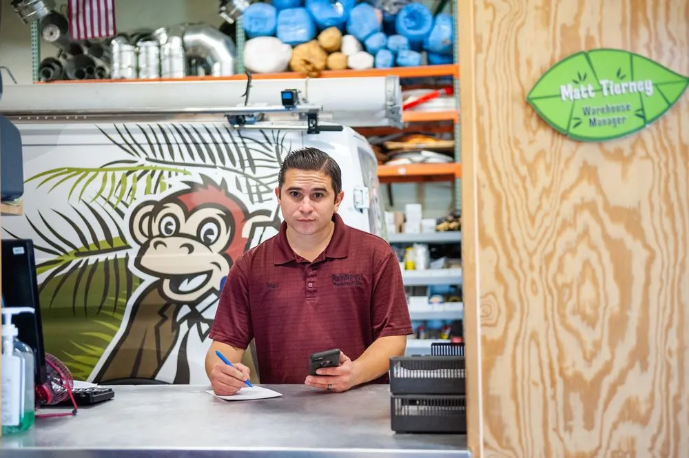 Affordable leak detection for homes in Mesa, AZ by Rainforest Plumbing & Air - Phoenix