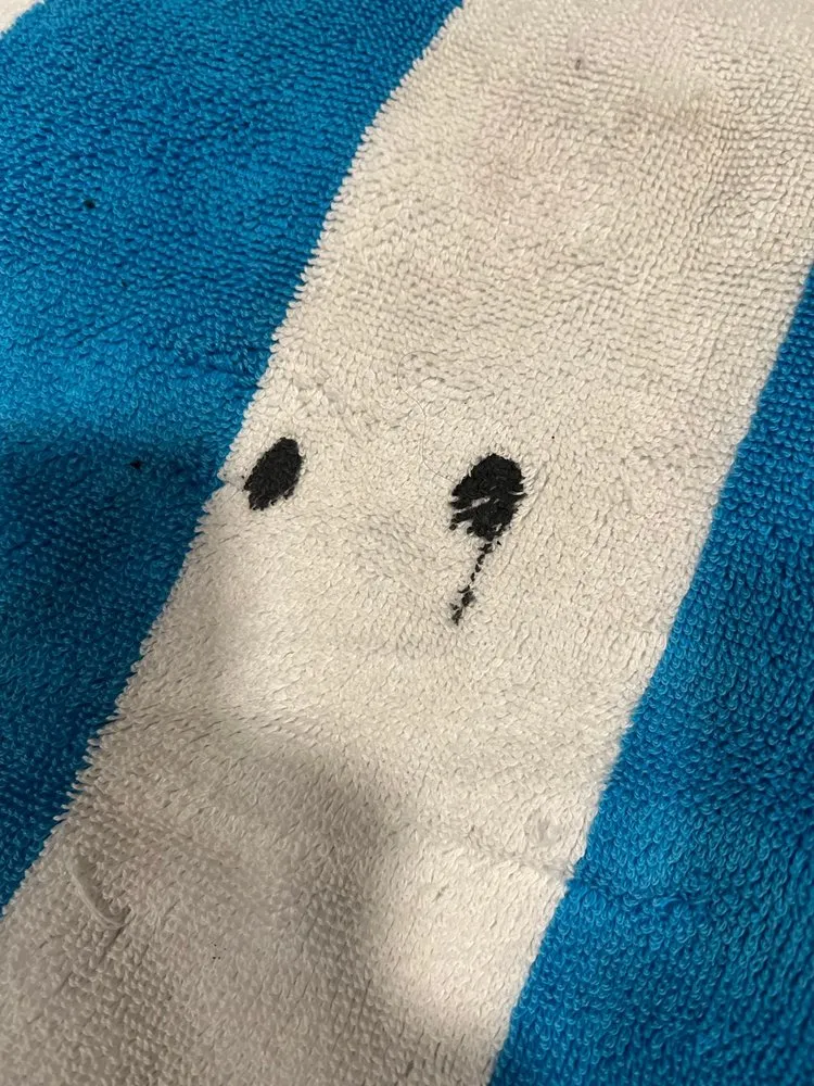 Slide of Rainforest Plumbing & Air - Phoenix