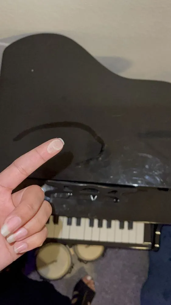 Slide of Rainforest Plumbing & Air - Phoenix