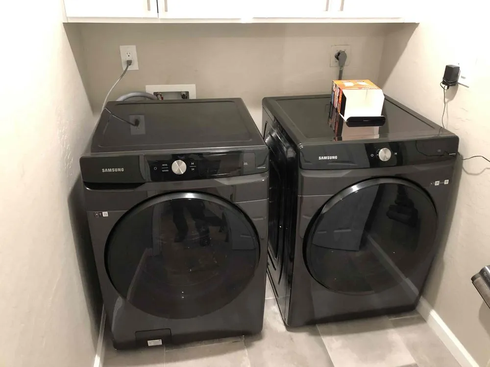 Slide of Rainforest Plumbing & Air - Phoenix