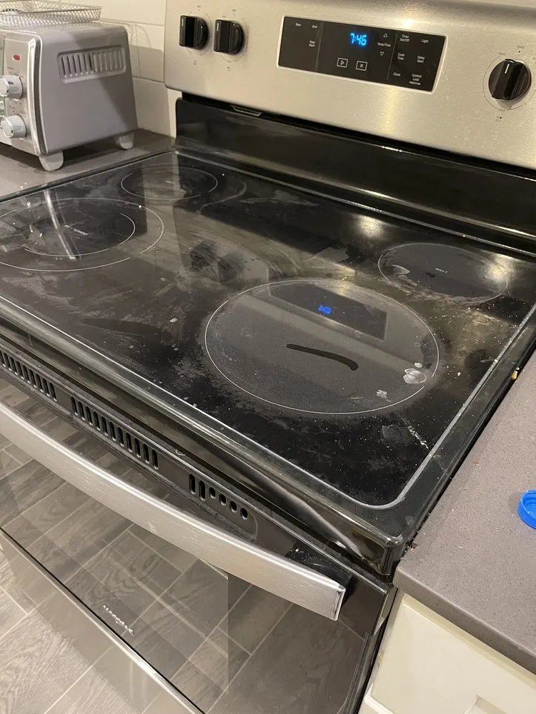 Slide of Rainforest Plumbing & Air - Phoenix