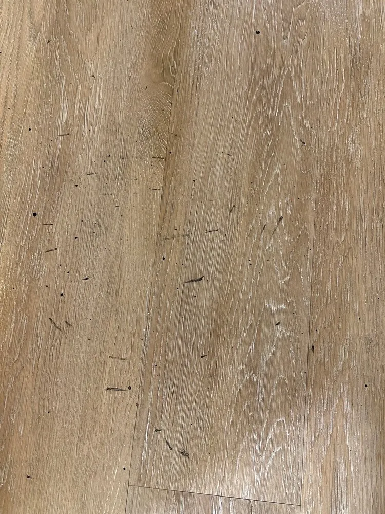 Slide of Rainforest Plumbing & Air - Phoenix