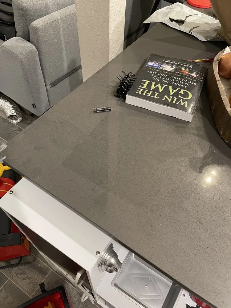 Slide of Rainforest Plumbing & Air - Phoenix