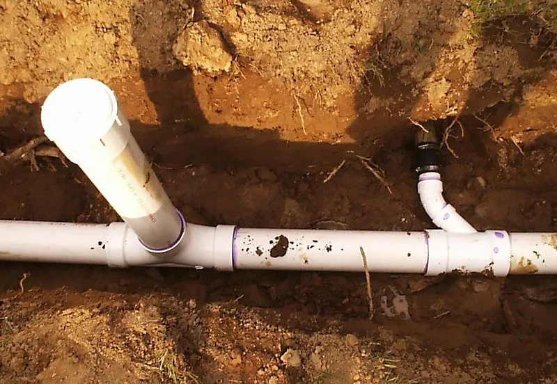Emergency water heater service service in Seattle, WA - Rainier Rooter & Plumbing