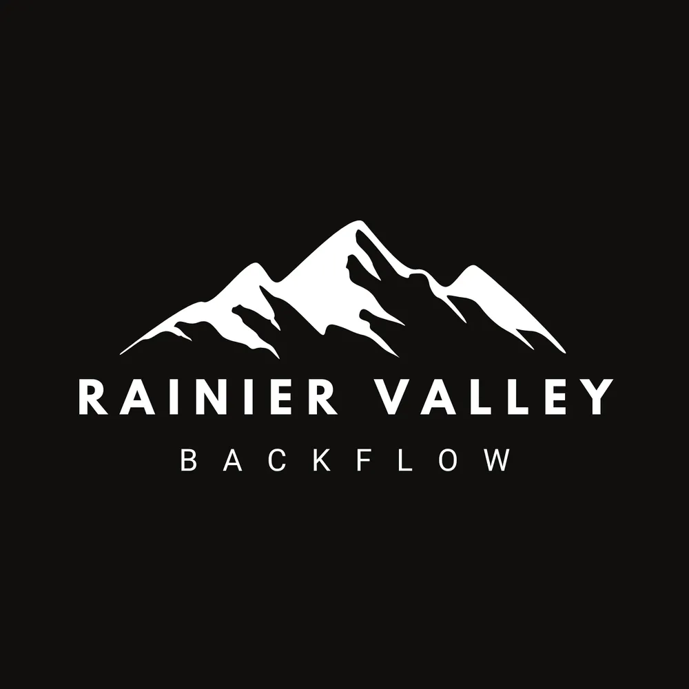 Slide of Rainier Valley Backflow
