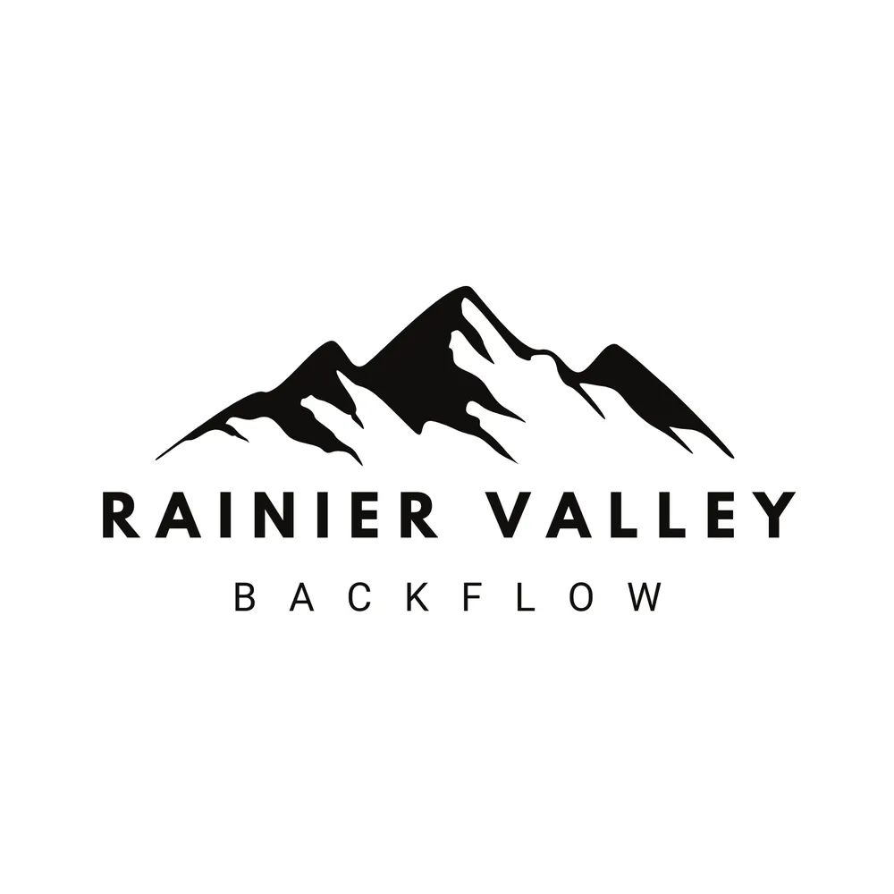 Slide of Rainier Valley Backflow