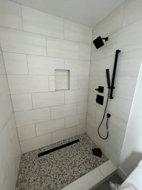 Slide of Rainier View Plumbing & Rooter