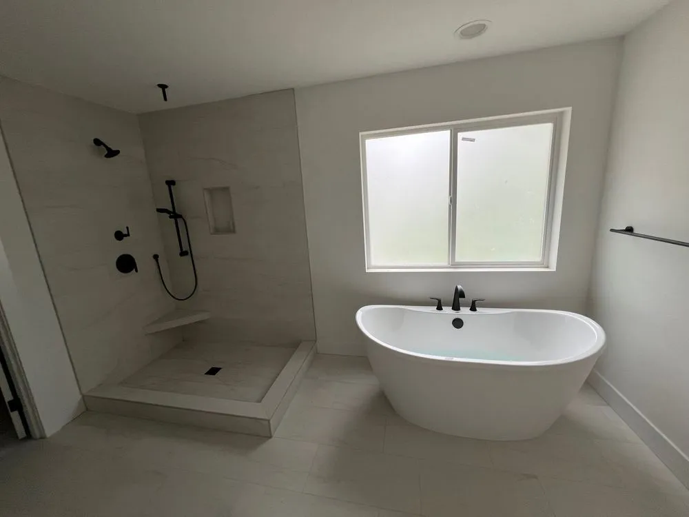 Slide of Rainier View Plumbing & Rooter