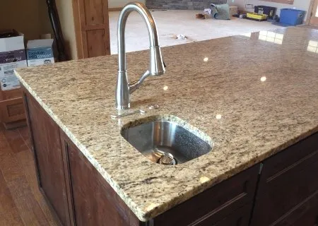 Slide of Rainier View Plumbing & Rooter