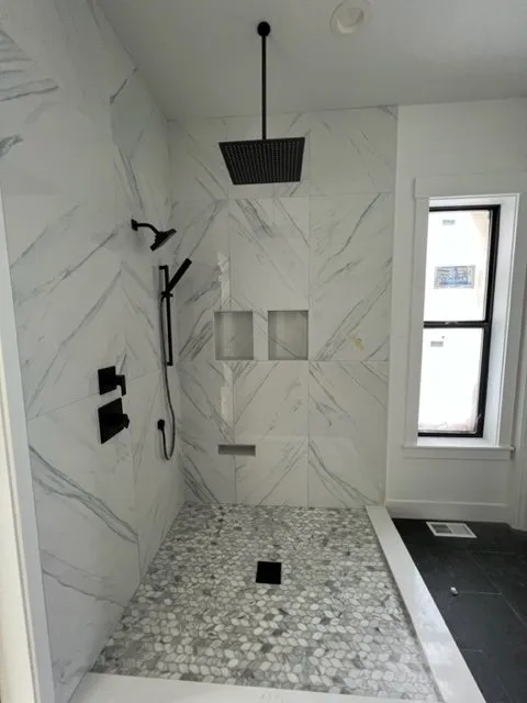 Slide of Rainier View Plumbing & Rooter